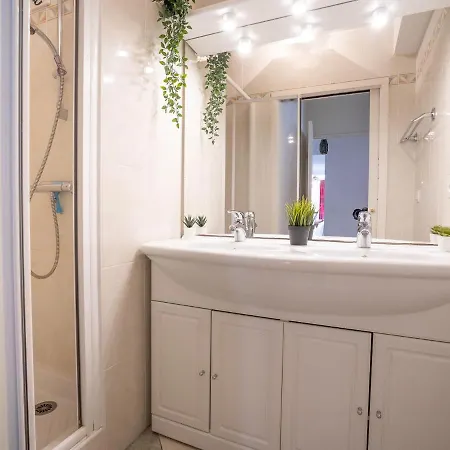 Apartamento Baratzean By Interhome