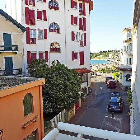 Baratzean By Interhome *